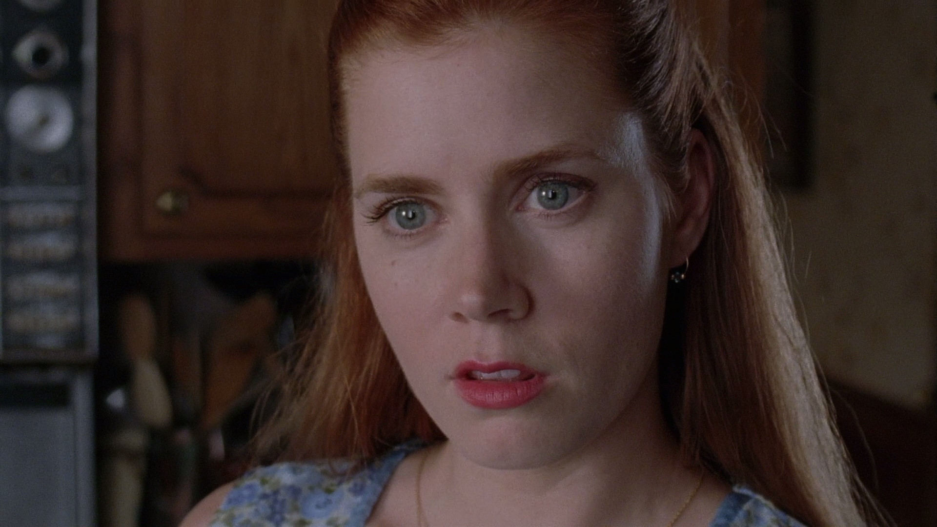 Junebug Bluray Amy Adams